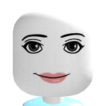 @lIubthem