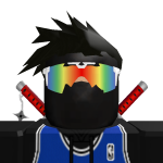 @FAN_jellyfam