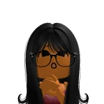 anaii