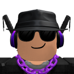 @scriptr_teddy