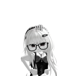 @le_Renne123