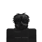 @x_v7sv1