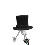 @WynnWakefieldYT