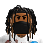 RIPCHUCKG24