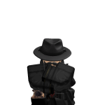 @MandiocaDev
