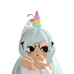@waomhugs