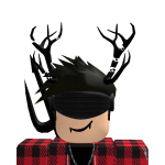 @Flosslikeaboss01