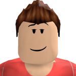 @bossyduck86