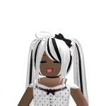 @Brat4ev