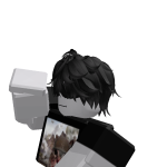 @Glittlewolfg