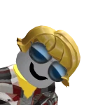 316