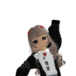 @FrenchFry11413