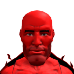 @wolfygamer20071