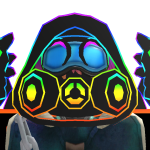 GrizzlyWolf999
