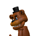 @TopHat_LeaderJack