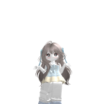 @Reinairawan2nd