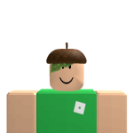 @xexiths