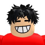 @realsnappybloxy