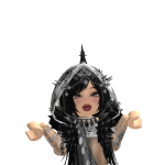 @k1vtq