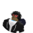 ImNotApolllo