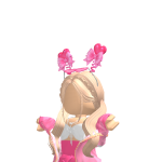 @Icedcoffeequeen07