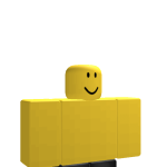 @chazywazy631