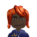 @x2kmaci