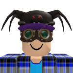 @karljpilt123