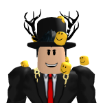 @DoomzDevRBLX
