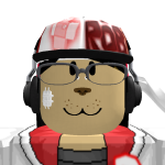 @dafuzzybear