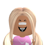 @glitteruonicorn