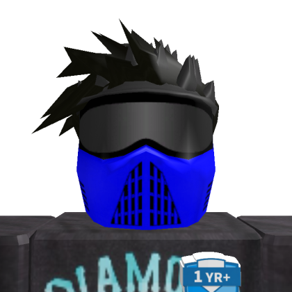 demonslayer14