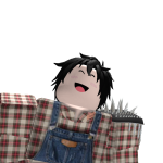 @4SMire