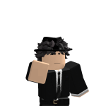 @2valident223s