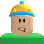 @xander_z22