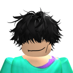 @FolxAlt