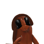 @rat_4kk