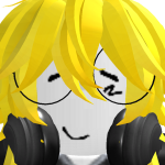 waguri_kaoruko