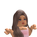 @summerisamermaid