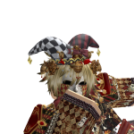 @PoIarus12