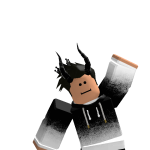 @UpToDown100