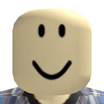 @cozmo_Holder