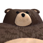 @Nathanp14k