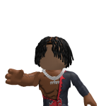 @Aidenrob_7