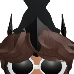 @Quantaundood