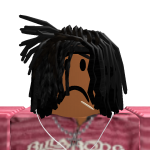 @kingjungoof