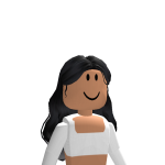 @magicshell16