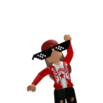 @YTChloeMagic