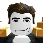 @catmanfan229