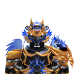 @GeoGamerXrobloX